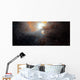 Part M42 Nebula Orion Wall Decal