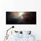 Part M42 Nebula Orion Wall Decal