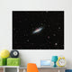 Galaxy M82 Ursa Major Wall Decal