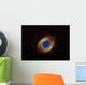 Helix Nebula Aquarius Ngc Wall Decal