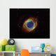 Helix Nebula Aquarius Ngc Wall Decal
