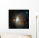 M42 Nebula Orion Wall Decal