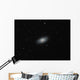 Blackeye Galaxy M64 Wall Decal