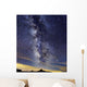 Milky Way Serra Da Wall Decal