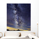 Milky Way Serra Da Wall Decal
