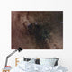 Widefield Star Flux Cygnus Wall Decal