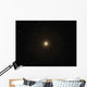 Red Supergiant Betelgeuse Wall Decal