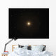 Red Supergiant Betelgeuse Wall Decal