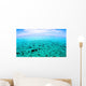 North Sound Flat Calm Wall Decal