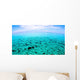 North Sound Flat Calm Wall Decal