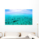 North Sound Flat Calm Wall Decal