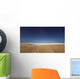 Alpha and Beta Centauri Wall Decal