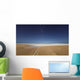 Alpha and Beta Centauri Wall Decal