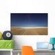 Alpha and Beta Centauri Wall Decal