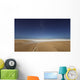 Alpha and Beta Centauri Wall Decal