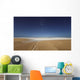 Alpha and Beta Centauri Wall Decal
