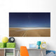 Alpha and Beta Centauri Wall Decal