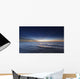 Venus and Jupiter Conjunction Wall Decal