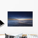 Venus and Jupiter Conjunction Wall Decal