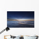Venus and Jupiter Conjunction Wall Decal