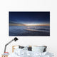 Venus and Jupiter Conjunction Wall Decal