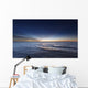 Venus and Jupiter Conjunction Wall Decal