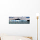 Perito Moreno Glacier Los Wall Decal Design 2