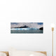 Perito Moreno Glacier Los Wall Decal Design 2
