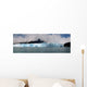 Perito Moreno Glacier Los Wall Decal Design 2