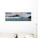 Perito Moreno Glacier Los Wall Decal Design 2