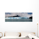 Perito Moreno Glacier Los Wall Decal Design 2