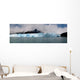 Perito Moreno Glacier Los Wall Decal Design 2