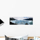 Perito Moreno Glacier Los Wall Decal Design 1
