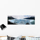 Perito Moreno Glacier Los Wall Decal Design 1