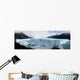 Perito Moreno Glacier Los Wall Decal Design 1