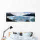Perito Moreno Glacier Los Wall Decal Design 1