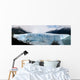 Perito Moreno Glacier Los Wall Decal Design 1