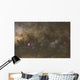 Milky Way Wall Decal