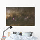Milky Way Wall Decal