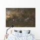 Milky Way Wall Decal