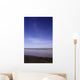 Meteor Crossing Milky Way Wall Decal