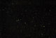Widefield Constellations Virgo and Wall Decal
