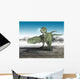 Pair Giganotosaurus Make Their Wall Decal