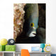 French Angelfish West Palm Wall Decal