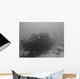 Wreck Diving Superior Producer Wall Decal