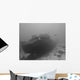 Wreck Diving Superior Producer Wall Decal