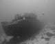 Wreck Diving Superior Producer Wall Decal