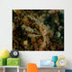 Decorator Crab Lembeh Strait Wall Decal
