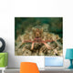 Batfish West Palm Beach Wall Decal