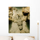 Flathead Crocodilefish Indonesia Wall Decal